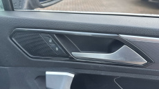 Volkswagen Tiguan 2.0 TDi 150 R-Line 5dr Diesel Estate